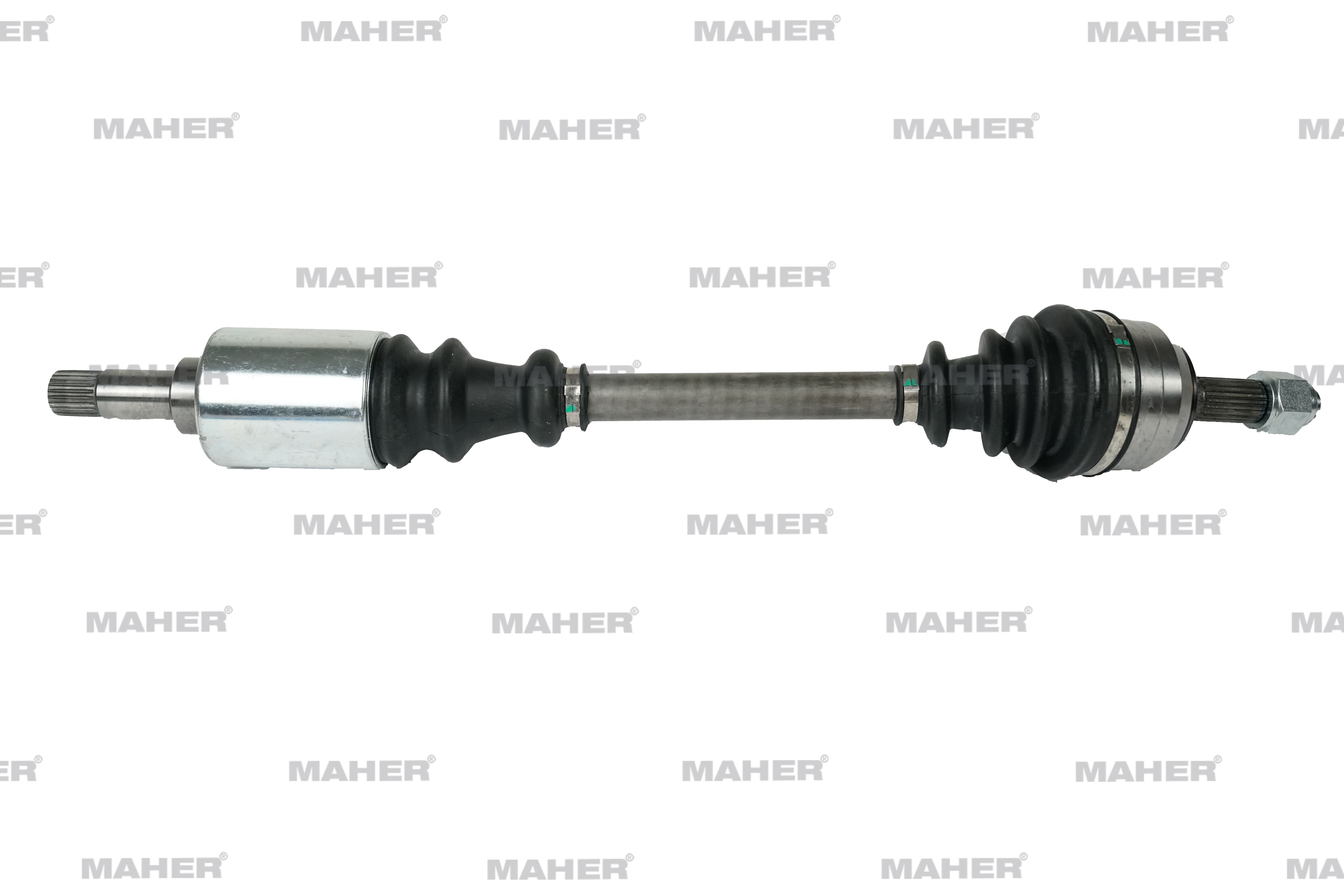 Citroen Saxo Sol Ön Aks Komple Ön OEM 32721Q Citroen Saxo Sol Ön Aks Komple Ön OEM 32721Q